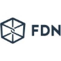Financial Diligence Networks logo - Similar company to Persista