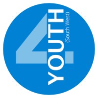4Youth (South West) logo - Similar company to Level Centre