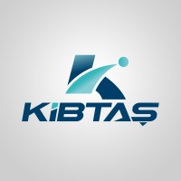 Kibtaş Mühendislik İnşaat logo - Similar company to Rijit İnşaat Mühendislik San. Ve Tic. Ltd. Şti.