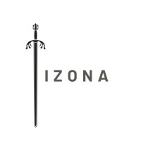 Tizona Web Agency Milano logo - Similar company to 3Bit Seo & Web Agency Milano