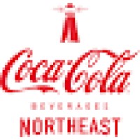 Coca-Cola Northeast logo - Similar company to Quantum Executive Search