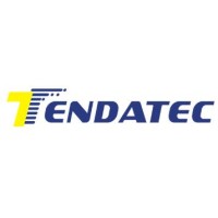 EGR Valve Manufacturer--Anhui Tenda Automotive Technology Co.,Ltd logo - Similar company to Beky - Industry Valve Manufacturer