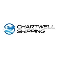 Chartwell Shipping Ltd logo - Similar company to Yulytics