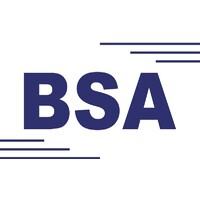 Blue Shield Advertising logo - Similar company to E-Like Technology Co.,Ltd