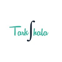 Tarkshala logo - Similar company to Growthzee