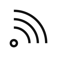 TrendWatching logo - Similar company to Institute For The Future