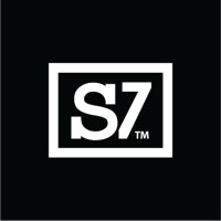 Stor7 Technology ™ logo - Similar company to Crm7 | Zoho