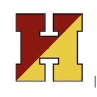 School District Of Haverford Township