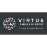 Virtus Learning Solutions