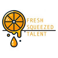 Fresh Squeezed Talent logo - Similar company to Lighthouse Search