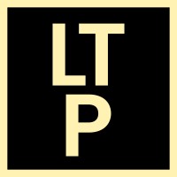 Lemon Tree Productions logo - Similar company to Walter L. Phillips, Inc.