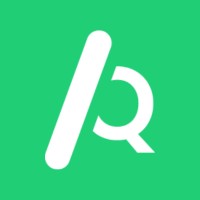 Statum logo - Similar company to Aditiks