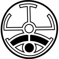 Orenda Media Group logo - Similar company to Ume Studios