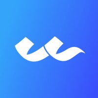 Aseef IT Holding Co. logo - Similar company to Raybit Technologies
