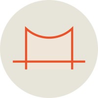 MAIII Collective logo - Similar company to G-Green Interior Ltd.