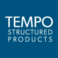 Tempo Structured Products logo - Similar company to Causeway Securities