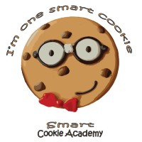 Smart Cookie Academy