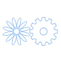 Envisys logo - Similar company to Envisys Technologies Pvt Ltd