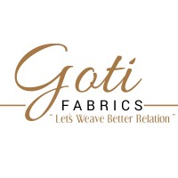Goti Fabrics
