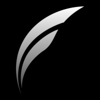 Frantic LLC logo - Similar company to Frantic.Link