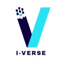 IVERSE INNOVATIONS logo - Similar company to Iverse