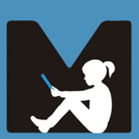 MIL Educación logo - Similar company to Editorial Hiares- Tics Para La Educación