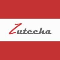 Zutecha logo - Similar company to Zutech