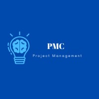 Project Management Chapter logo - Similar company to Project Green Gr