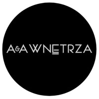 A&A Wnętrza