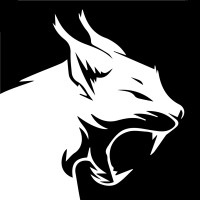 LYNXBYTE GAMES logo - Similar company to Fotka.Com