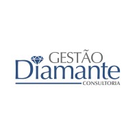 Gestão Diamante Consultoria
