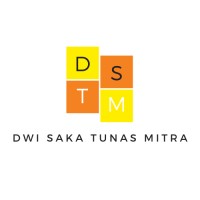 PT DWI SAKA TUNAS MITRA logo - Similar company to Smaradigna Global