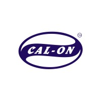 CAL-ON EV logo - Similar company to Red Wolf Ev