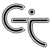 GEOTECH INDUSTRIES logo - Similar company to Chaudrotech
