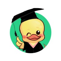 Shanghai Yinlang Information Technology Co., Ltd. logo - Similar company to Cssauk