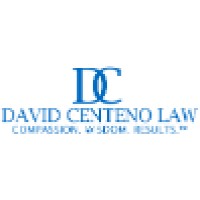 David Centeno Law - NY Divorce Lawyer logo - Similar company to Schaffer Law Pllc