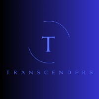 Transcenders Consulting Group logo - Similar company to The Human Roll