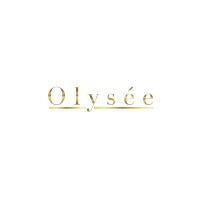 Olysée Lingerie logo - Similar company to Hogso