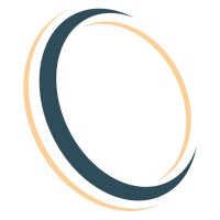 Portalia Real Estate logo - Similar company to Arbery