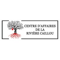 CENTRE D'AFFAIRES DE LA RIVIÈRE CAILLOU logo - Similar company to Exaecoach