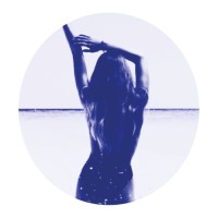 L’eautelier logo - Similar company to Lipidocean, Lemar