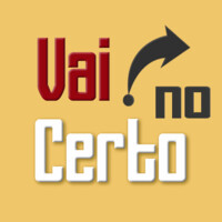 Sistema100  - Desenvolvimento de Sistemas de Gestão logo - Similar company to Mobvue