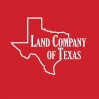 Land Company of Texas logo - Similar company to Ranch & Range