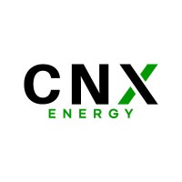 CNX Energy logo - Similar company to L2 Global Solutions Llc