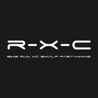 R-X-C logo - Similar company to Dotekománie.Cz