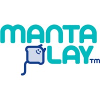 MantaPlay International Pte Ltd logo - Similar company to Esoxonly