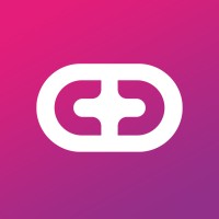 Care Direct Technology Ltd logo - Similar company to 21:32