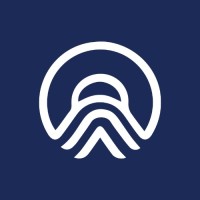 Bredhill Consulting logo - Similar company to Tledger