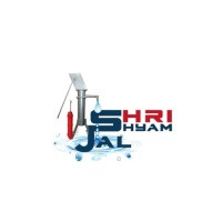 Shri Shyam Enterprises logo - Similar company to Glowfin India Solutions