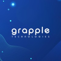Grapple Technologies logo - Similar company to Grapple Info Solutions Pvt. Ltd.,